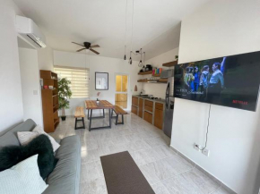 KOBA 304 APARTMENT WITH MEMORABLE EXPERIENCE